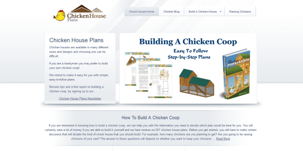  .com/wp-content/uploads/2012/11/chicken-coops1.png