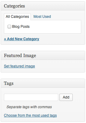 categories-and-tags