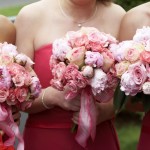 Bridal Wedding Flowers And Bouquets