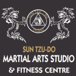Sun Tzu-Do Studio