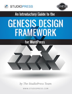 Genesis Beginners Download PDF